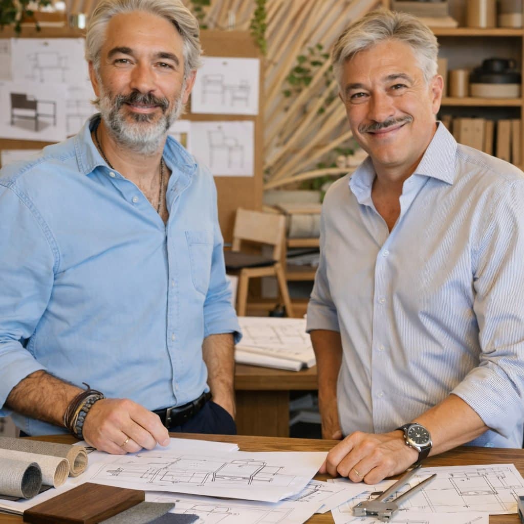 Designers Studio